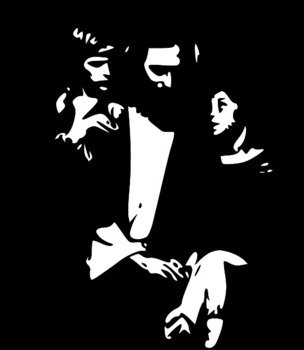 LDS Clipart Jesus N2