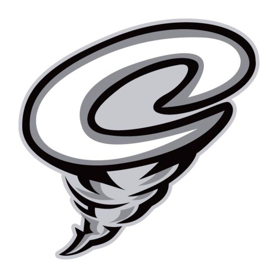 Tornadoes amp Hurricanes