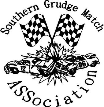 Demo Derby Car Clip Art N2