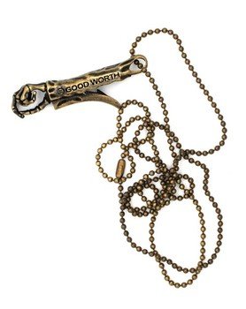 Clip Art N638