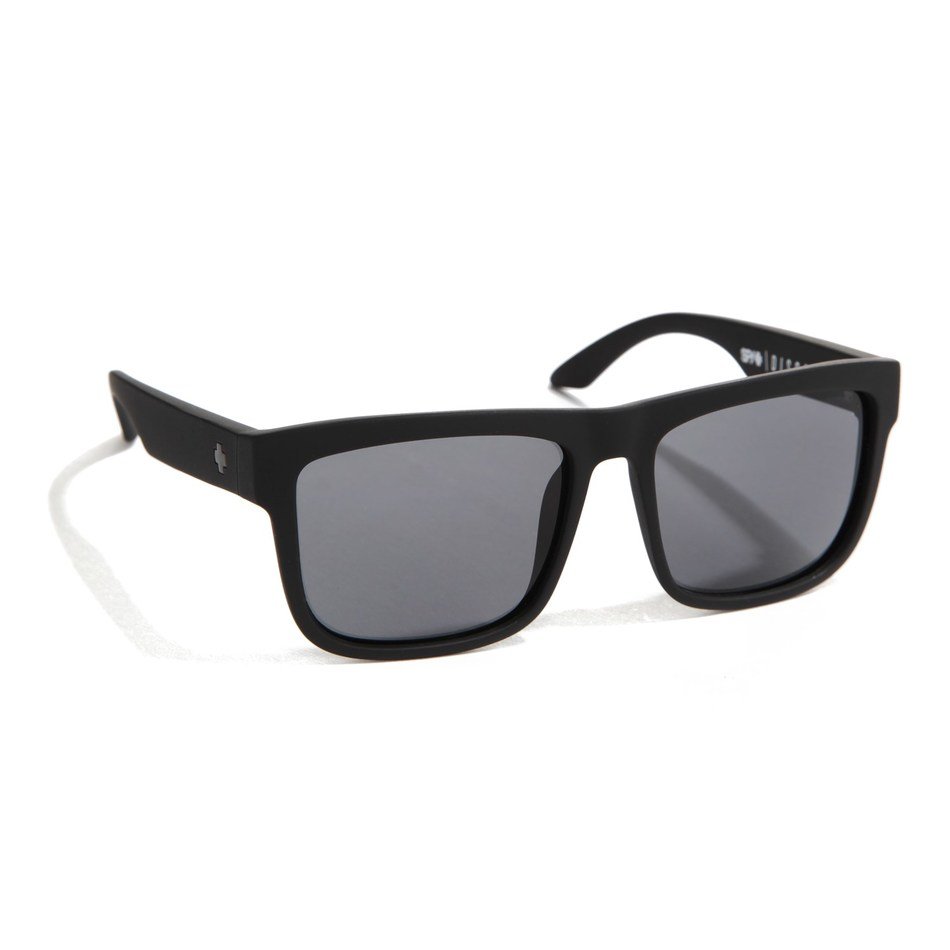 Spy Sunglass Clip Art