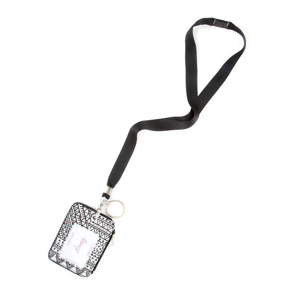 Key Clip Art Black And White N3