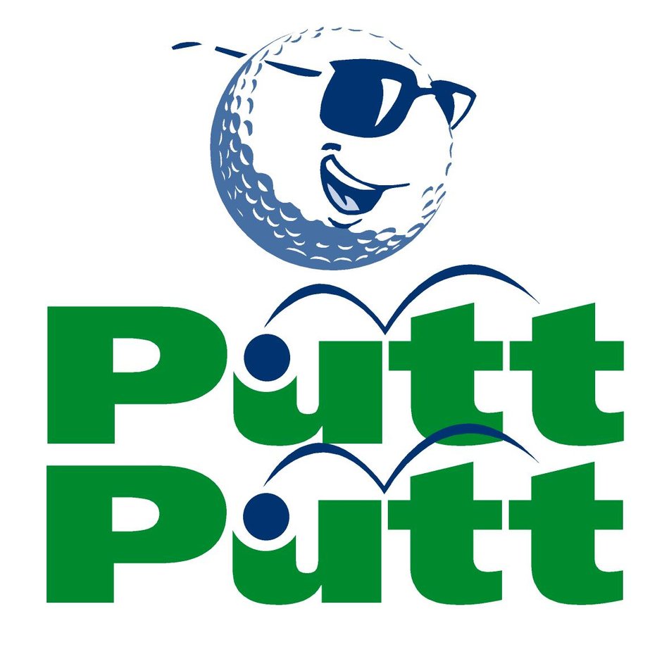 Putt Golf N2