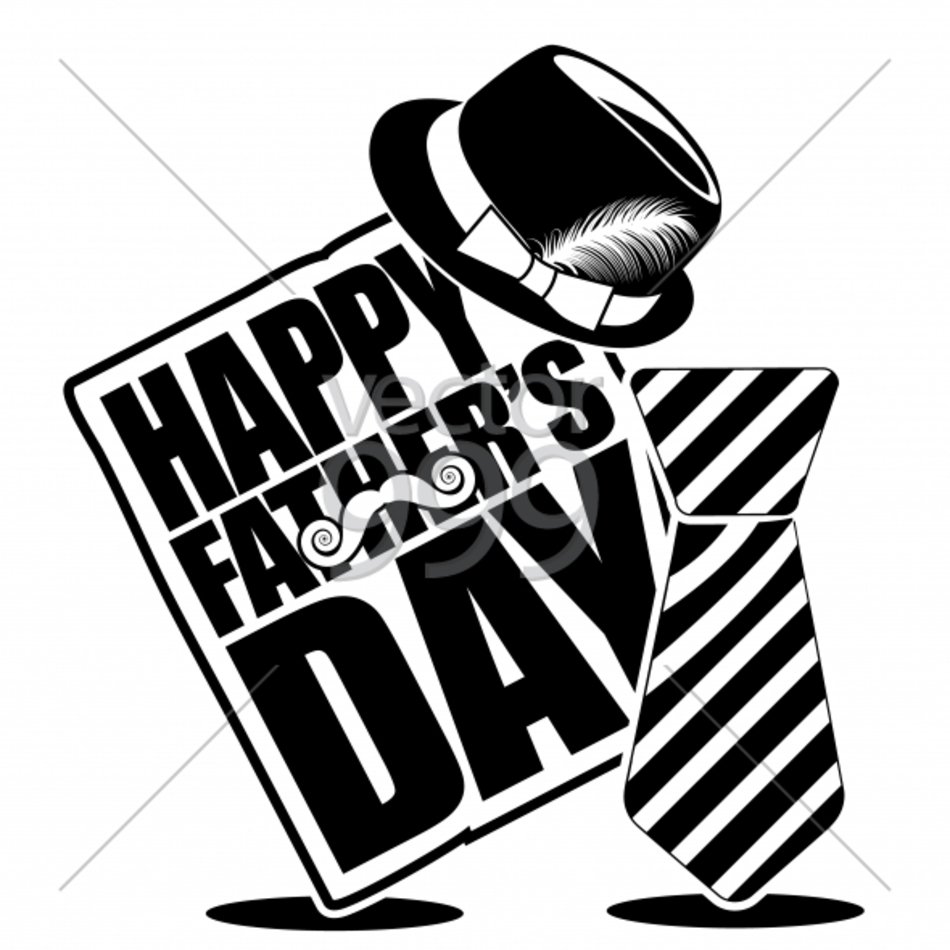 Happy Fathers Day N23