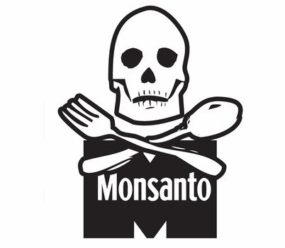 Food Poisoning Symbol