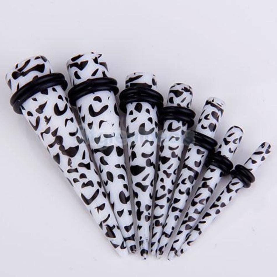 Ear Ring Stretcher