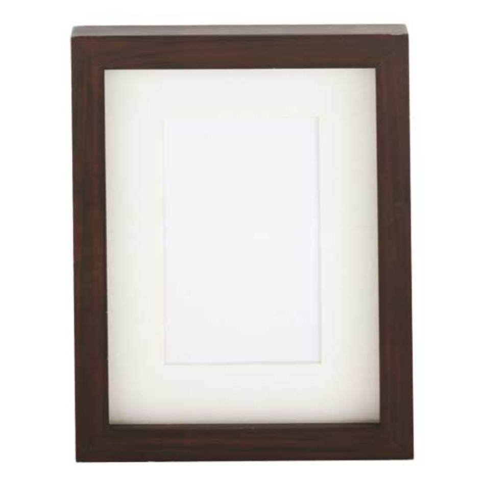 Wooden Frames Pictures free image download