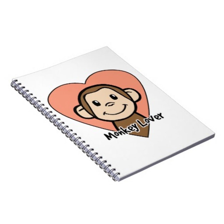 Cute Heart Clip Art N5