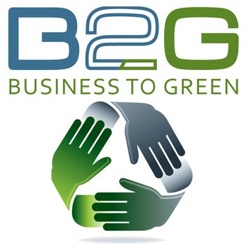Green Companies