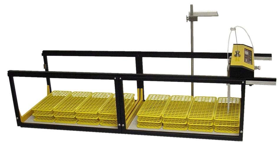 Equivalent Fractions Wall This Is Your Indexhtml Page