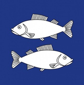 Fish Clip Art Kostenlose Vektoren