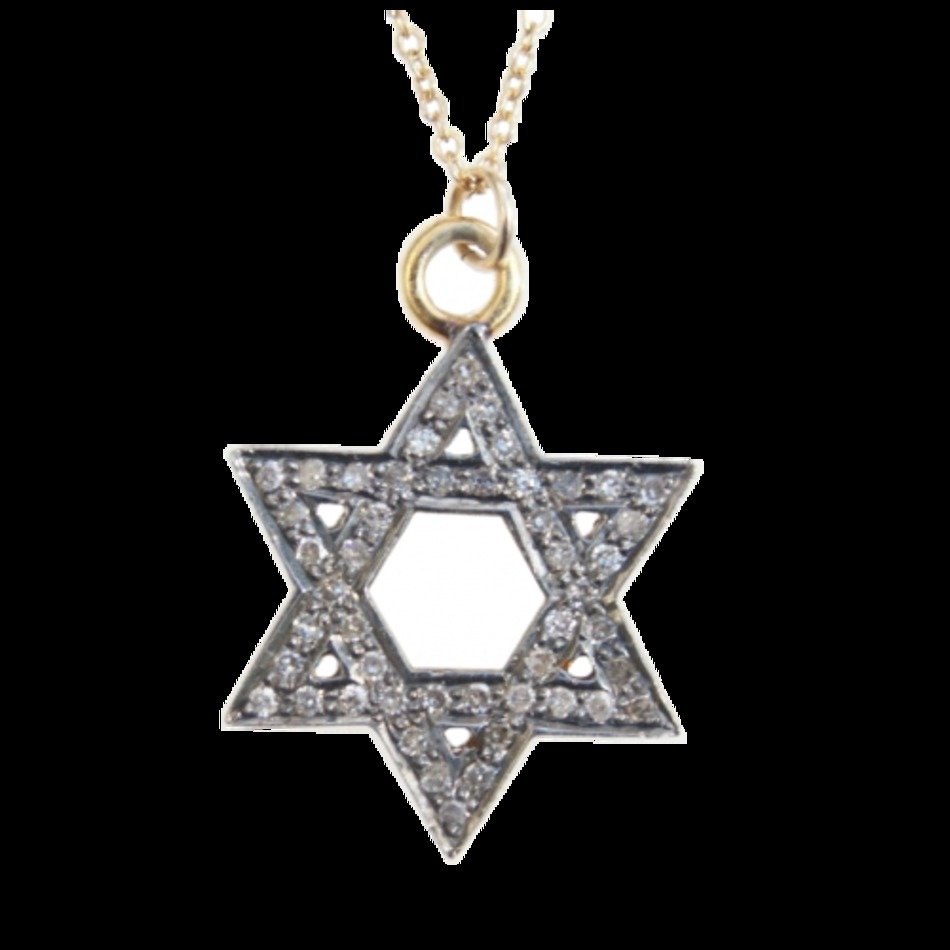 Diamond Star