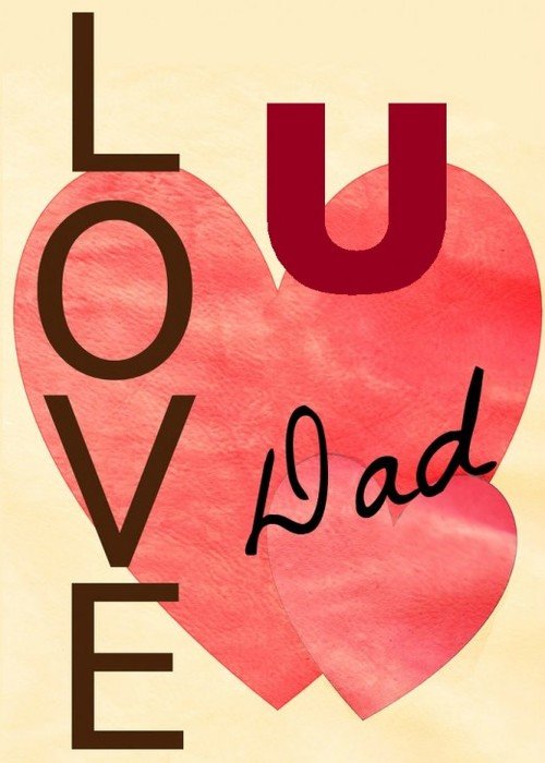 75 FATHERS DAY GRAPHICS And IMAGES