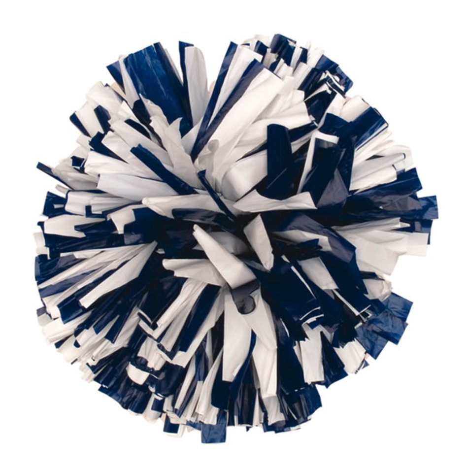 Pom Clip Art N20