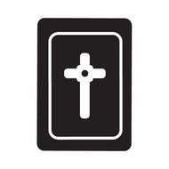 Cross Clip Art N67