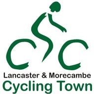 Bike To Work Day Logo