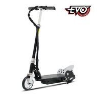 Electric Scooter At Walmart