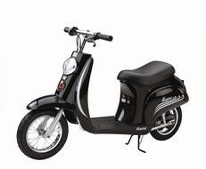 Razor Pocket Mod Electric Scooter