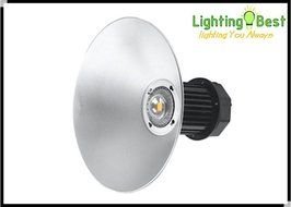 LED High Bay Light Fixtures