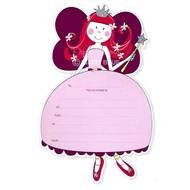 Browse Our Collection Of Fairy And Fantasy Art Cards Suitable For