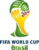 MUNDIAL 2014 BRASIL drawing