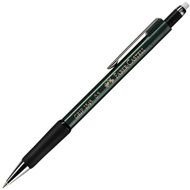 Related Pictures Mechanical Pencil Refill Leads Architect Engineer