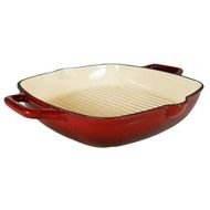 Silhouette Bakeware Baking Cooking Tools Set Pot Pan Royalty