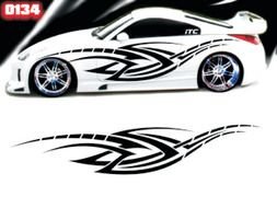 Vinyl Car Decals Stickers drawing