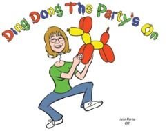 Cartoon Clip Art N71