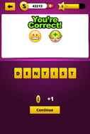 emoji as a graphic language