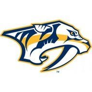 Nashville Predators Logo