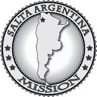 Bolivia Cochabamba Mission