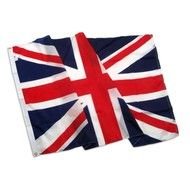British Flag Tattoos drawing