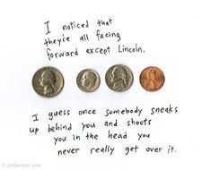 Funny Sayings
