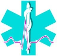 Paramedic Clip Art N4