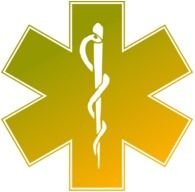 Medical Health Clip Art N2