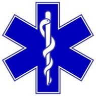 symbol of life and health