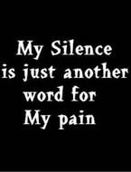 Sad Quotes