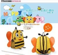 DhgatecomWholesale Backpacks Buy Animal Bags Kid Cartoon