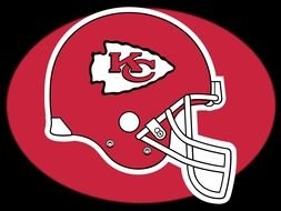 Kansas City as a Logo