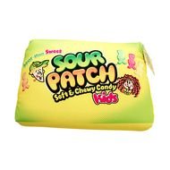 Sour Patch Candy Clip Art