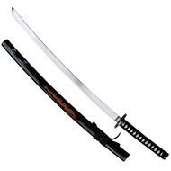 Japanese Katana Swords