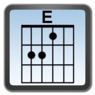 Learn To Play Guitar Chords
