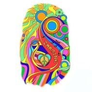 Beatles Sheet Music Tattoo Celtic Picture