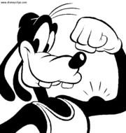 Mickey Mouse amp Friends Coloring Book