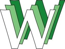 Share Www Logo Clipart With You Friends