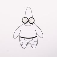 Oreo Draw Something