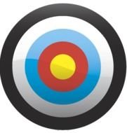Target Board drawing
