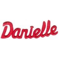 Danielle