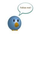 Pee Clip Art drawing